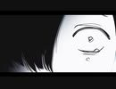 【MMGC2024 Day5】憧憬【超人X】