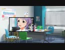 クレストソーサー　／朗読