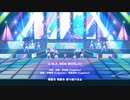 ライブシアター U.M.A. NEW WORLD!!