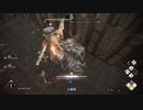 検証！41歳は『Wo Long: Fallen Dynasty』をクリアーできるのか？【ネタバレ注意】DLC編  34
