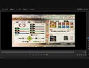 [プレイ動画]　戦国無双４の耳川の戦いをふたばでプレイ