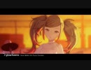 glow / Leo/need × MIKU AI Pure/Tender【プロセカバーチャルシンガー救済計画】