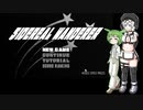 【Sidereal Wanderer】もち子さんと往く宇宙の旅【VOICEVOX実況プレイ】