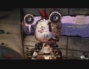 フォールアウト76　してみた16　ローズのお使い