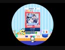 48-3　ほわわん劇場
