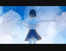 Soba - Lunar feat.初音ミク (Remix by フジミヤマコト)
