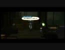 テイルズ オブ ヴェスペリア とりあえずヘタレプレイPart72