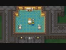 【実況】ルーレットの光の戦士 ファイナルファンタジー プレイ Part.08
