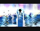 馬鹿みたいなこの世界で　feat. IA AI【つゆり響】