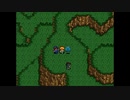 【アレサ ARETHA the SUPER FAMICOM】 自分の運命に立ち向かうアリエルの物語 1２回目