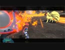 ポケモンアルセウスを創実況３１