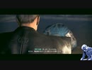 気ままにローニン_#54【Rise of the Ronin】