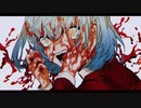 オーバールック 歌ってみた --- Aokiro!