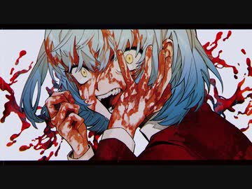 オーバールック 歌ってみた --- Aokiro!