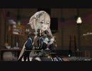 アニメに以下略"ライザのアトリエ2"実況プレイ Part36