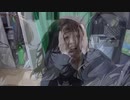 データないや