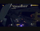 【実況】Hardspace:Shipbreakerやるぞー　part18