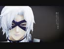【MMD】半兵衛様でノンブレス・オブリージュ【歌唱モーション】