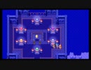 #7ドラゴンクエストIII そして伝説へ… 初見プレイ【ネタバレあり】