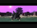そのSPOREデザインむごいよね・・。6