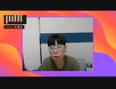 ニンポー（千代豊和）　Twitch　はじめまして