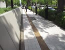 2024/05/15(水)オーム真理教を超えるテロ教団創価学会を糾弾！国会議事堂建屋前街頭街宣ー１