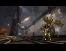 アーマード・コアVI ファイアーズオブルビコン 04 (Ver. 1.06.1)