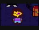 【実況】誰も死ななくていいやさしいRPG【UNDERTALE】#11
