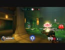 とりあえず、オーバーウォッチ２をスイッチ版でしゃべりながらやるだけ　その４０７