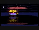 【実況】誰も死ななくていいやさしいRPG【UNDERTALE】#12