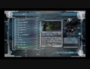 【ゆっくり実況】地球防衛軍5【MISSION 51】