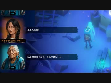 [AboveSnakes] 西部動物園12 [PC版]