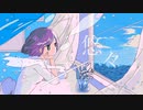 悠々 / 初音ミク