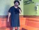 Hello，my friend／松任谷由実