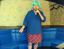 DESTINY／松任谷由実