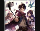 アニメ『異世界配信で最強ストリーマー』OP「バズってんZONE」