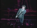 Paul Young - Everytime You Go Away