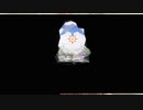 【Master of Epic】2024年5月15日　E鯖　20時転生