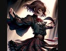 アニメ『こすぷれ部』OP「ウィッグふわり」