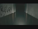 【実況】狂気の村の中で Part12【バイオハザード ヴィレッジ】