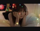 オリジナル曲「Is this」