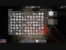 7DaysToDie a21実況プレイ209
