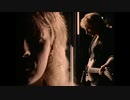 Def Leppard - Love Bites