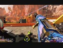【デュオApex】ロングボウの牽制力はすごい（小並感）【part272】