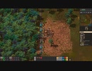 Factorio ファクトリオ実況プレイ2-151