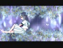 エリンジウム / 初音ミク