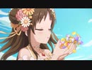 【プリコネ】深域クエスト風4-2を普通にクリア【テスト動画】