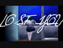 「LOST YOU」MV 音局official