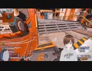 無題S21ひとくちAPEXその1