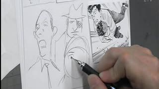 漫勉　浦沢直樹